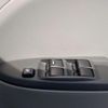 mitsubishi i 2012 -MITSUBISHI--i DBA-HA1W--HA1W-1600886---MITSUBISHI--i DBA-HA1W--HA1W-1600886- image 22