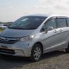 honda freed 2013 -HONDA--Freed DBA-GB4--GB4-1501935---HONDA--Freed DBA-GB4--GB4-1501935- image 43