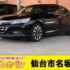 honda accord 2014 -HONDA--Accord DAA-CR6--CR6-1012753---HONDA--Accord DAA-CR6--CR6-1012753- image 1