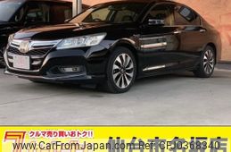 honda accord 2014 -HONDA--Accord DAA-CR6--CR6-1012753---HONDA--Accord DAA-CR6--CR6-1012753-