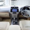 toyota land-cruiser-prado 2019 CFJ1525125 image 29