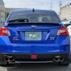 subaru wrx 2020 -SUBARU--WRX 3BA-VAG--VAG-039990---SUBARU--WRX 3BA-VAG--VAG-039990- image 27