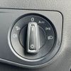 volkswagen tiguan 2021 CFJ1565576 image 9