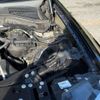 bmw x4 2016 CFJ0935572 image 9