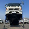 hino ranger 2014 GOO_NET_EXCHANGE_0700644A30250228W002 image 22