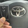 toyota passo 2012 CFJ1844524 image 18