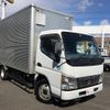 mitsubishi-fuso canter 2003 GOO_NET_EXCHANGE_0702476A30250221W001 image 3