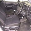 toyota probox-van 2020 -TOYOTA--Probox Van NHP160V-0014880---TOYOTA--Probox Van NHP160V-0014880- image 6