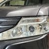 honda stepwagon 2014 -HONDA 【名変中 】--Stepwgn RK6--1401920---HONDA 【名変中 】--Stepwgn RK6--1401920- image 28