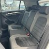 volkswagen golf 2015 -VOLKSWAGEN--VW Golf DBA-AUCPT--WVWZZZAUZFW179440---VOLKSWAGEN--VW Golf DBA-AUCPT--WVWZZZAUZFW179440- image 14