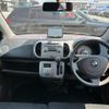 nissan moco 2008 -NISSAN--Moco DBA-MG22S--MG22S-241495---NISSAN--Moco DBA-MG22S--MG22S-241495- image 4