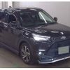 toyota raize 2021 CFJ1820851 image 4