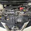 nissan x-trail 2016 -NISSAN--X-Trail DBA-NT32--NT32-534769---NISSAN--X-Trail DBA-NT32--NT32-534769- image 19