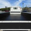 hino dutro 2018 CFJ1704227 image 6