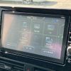 nissan roox 2021 -NISSAN--Roox 4AA-B48A--B48A-0304615---NISSAN--Roox 4AA-B48A--B48A-0304615- image 11