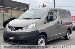 nissan nv200-vanette-van 2019 quick_quick_VM20_VM20-136696