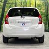 nissan note 2016 -NISSAN--Note DBA-NE12--NE12-102910---NISSAN--Note DBA-NE12--NE12-102910- image 16