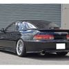 toyota soarer 1996 -TOYOTA--Soarer E-JZZ30--JZZ30-0035314---TOYOTA--Soarer E-JZZ30--JZZ30-0035314- image 24