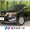 nissan x-trail 2019 quick_quick_HT32_HT32-155612 image 1