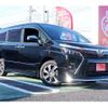 toyota voxy 2019 -TOYOTA 【熊谷 322ﾊ8008】--Voxy DBA-ZRR80W--ZRR80-0562642---TOYOTA 【熊谷 322ﾊ8008】--Voxy DBA-ZRR80W--ZRR80-0562642- image 13