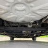 toyota prius-α 2015 quick_quick_ZVW41W_ZVW41-3398851 image 19