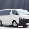 toyota hiace-van 2022 quick_quick_3BF-TRH200V_TRH200-5048298 image 1