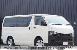 toyota hiace-van 2022 quick_quick_3BF-TRH200V_TRH200-5048298