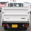 isuzu elf-truck 2014 -ISUZU--Elf TKG-NHS85A--NHS85-7007948---ISUZU--Elf TKG-NHS85A--NHS85-7007948- image 5