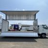 mitsubishi-fuso fighter 2023 -MITSUBISHI--Fuso Fighter 2KG-FK65F--FK65F-***115---MITSUBISHI--Fuso Fighter 2KG-FK65F--FK65F-***115- image 6