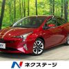 toyota prius 2016 quick_quick_ZVW51_ZVW51-8024444 image 1
