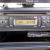 toyota dyna-truck 2017 -TOYOTA--Dyna QDF-KDY221--KDY221-8006823---TOYOTA--Dyna QDF-KDY221--KDY221-8006823- image 23