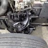 mitsubishi-fuso canter-guts 1997 CFJ1774450 image 44