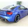 subaru brz 2014 -SUBARU--BRZ ZC6--ZC6-016961---SUBARU--BRZ ZC6--ZC6-016961- image 38