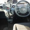 toyota porte 2015 -TOYOTA--Porte NSP141--NSP141-8007159---TOYOTA--Porte NSP141--NSP141-8007159- image 3