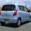 suzuki alto 2014 -SUZUKI--Alto DBA-HA25S--HA25S-928500---SUZUKI--Alto DBA-HA25S--HA25S-928500- image 2