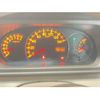 daihatsu atrai-wagon 2015 CFJ1673917 image 21