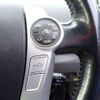 toyota prius 2009 quick_quick_DAA-ZVW30_ZVW30-5069837 image 20
