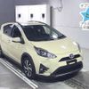 toyota aqua 2018 -TOYOTA--AQUA NHP10H-6722631---TOYOTA--AQUA NHP10H-6722631- image 1