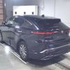 toyota harrier 2021 -TOYOTA--Harrier AXUH80-0033788---TOYOTA--Harrier AXUH80-0033788- image 2