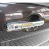 suzuki alto-lapin 2015 CFJ1833724 image 15