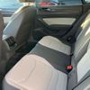 volkswagen arteon 2019 -VOLKSWAGEN--VW Arteon ABA-3HDJHF--WVWZZZ3HZKE011842---VOLKSWAGEN--VW Arteon ABA-3HDJHF--WVWZZZ3HZKE011842- image 7