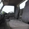 isuzu forward-juston 2000 GOO_NET_EXCHANGE_0403477A30250626W003 image 75