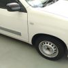 toyota probox 2016 CFJ1653870 image 20