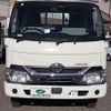 toyota dyna-truck 2018 quick_quick_TPG-XZU605_XZU605-0021623 image 10