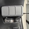 toyota aqua 2018 -TOYOTA--AQUA DAA-NHP10--NHP10-2596121---TOYOTA--AQUA DAA-NHP10--NHP10-2596121- image 6