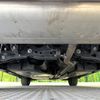 toyota harrier 2022 -TOYOTA--Harrier 6BA-MXUA80--MXUA80-0075292---TOYOTA--Harrier 6BA-MXUA80--MXUA80-0075292- image 20