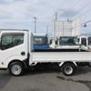 nissan atlas 2016 CFJ1803699 image 5