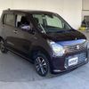 suzuki wagon-r 2013 -SUZUKI--Wagon R DBA-MH34S--MH34S-254238---SUZUKI--Wagon R DBA-MH34S--MH34S-254238- image 17