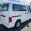 nissan nv200-vanette-van 2020 CFJ0769617 image 5