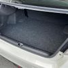 subaru wrx 2019 CFJ1704198 image 4